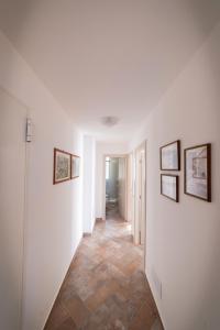 Fotografie z fotogalerie ubytování Il Cisto v destinaci Marciana