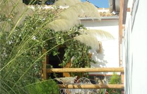 Zahrada ubytování Lovely Home In Iznájar + 9 fotografií