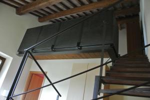 Fotografia z galérie ubytovania Agriturismo Valdappio v destinácii Urbino