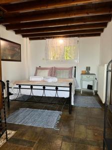 Foto dalla galleria di Νautilus guesthouse a Nafpaktos