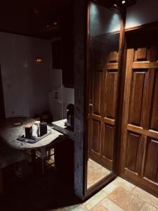 Foto dalla galleria di Νautilus guesthouse a Nafpaktos