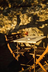 Φωτογραφία από το άλμπουμ του Peralta Tuscany σε Camaiore