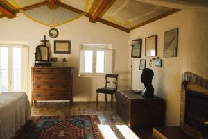 Φωτογραφία από το άλμπουμ του Peralta Tuscany σε Camaiore