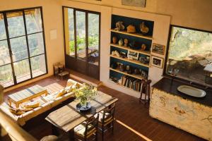 Φωτογραφία από το άλμπουμ του Peralta Tuscany σε Camaiore