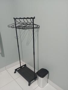 Fotografie z fotogalerie ubytování Quartos privativos próximo ao Partage shopping - Parauapebas v destinaci Parauapebas