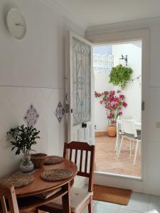 Φωτογραφία από το άλμπουμ του CASA RETINTO σε Vejer de la Frontera
