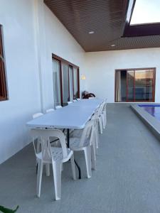Kép Skyvue Tagaytay szállásáról Tagaytayban a galériában