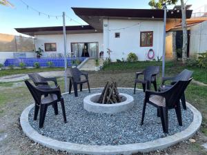 Kép Skyvue Tagaytay szállásáról Tagaytayban a galériában