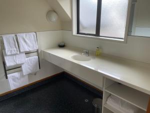 Fotografie z fotogalerie ubytování Allan Court Motel v destinaci Dunedin + 37 fotografií