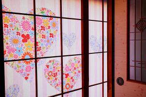 Mynd úr myndasafni af ロワジール岩槻201 í Iwatsuki