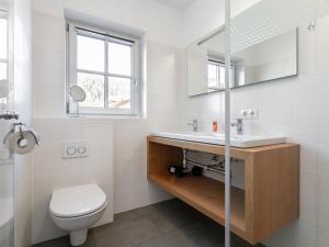 Galería fotográfica de Edelalm Residenz Top 4 en Lauterbach