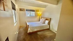 Afbeelding uit fotogalerij van Sweet Cabin Home Getaway! in Big Bear City