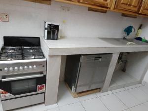 Φωτογραφία από το άλμπουμ του Villa - tout est grâce σε Komé