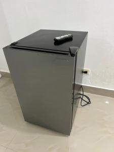 Φωτογραφία από το άλμπουμ του Hannabi Beach Hotel σε Boca Chica +16 φωτογραφίες