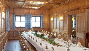 Fotografie z fotogalerie ubytování Hotel am Regenbogen v destinaci Cham