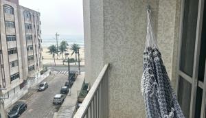 Foto da galeria de Memórias de vó na Praia Grande