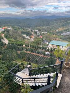 Φωτογραφία από το άλμπουμ του Homestay Nhà Xinh σε Xuân Trường