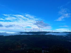 Φωτογραφία από το άλμπουμ του Homestay Nhà Xinh σε Xuân Trường