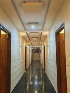 Fotografie z fotogalerie ubytování Hotel Marina v destinaci Mérath