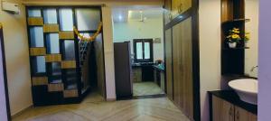 Koupelna v ubytování Udaipur Villa 2 Entire 4 bhk Villa + 20 fotografií