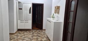 Gallery image of Amedeea Accomodation 2 in Timişoara