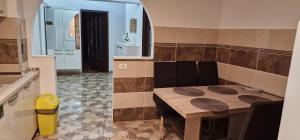 Gallery image of Amedeea Accomodation 2 in Timişoara