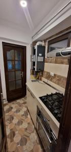 Gallery image of Amedeea Accomodation 2 in Timişoara