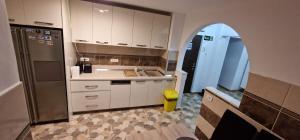 Gallery image of Amedeea Accomodation 2 in Timişoara