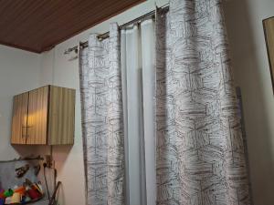 Fotografie z fotogalerie ubytování Highway Homes v destinaci Kaiyaba
