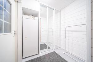 Fotografie z fotogalerie ubytování Alpine Chalet Central Ski-in Ski-out, Levi center by Aavalevi v destinaci Levi + 18 fotografií