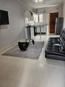 Imagen de la galería de Sally Springs Apartments, en Livingstone