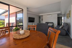 Gallery image of Comfort, quality, great location in Hamilton