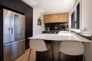 Gallery image of Comfort, quality, great location in Hamilton