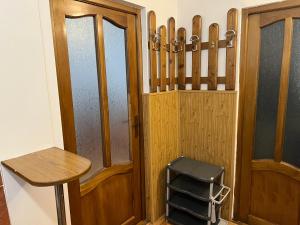 Imagen de la galería de Garsoniera in Lupeni, en Lupeni