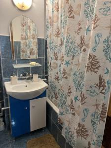 Imagen de la galería de Garsoniera in Lupeni, en Lupeni