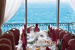 Gallery image of Noy Land Resort in Sevan