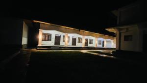 Gallery image of The Sanctum in Talaimannar
