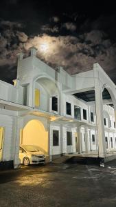 Gallery image of The Sanctum in Talaimannar