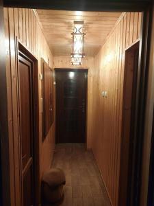 Φωτογραφία από το άλμπουμ του Jrhogher Apartment 2 σε Dilijan