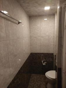 Φωτογραφία από το άλμπουμ του Jrhogher Apartment 2 σε Dilijan +2 φωτογραφίες