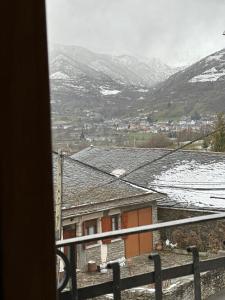 Táj Show holiday homes közelében