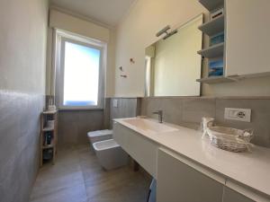 Billede fra billedgalleriet på Stella house i La Spezia + 8 billeder