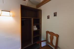 Fotografie z fotogalerie ubytování Lo Niu v destinaci Ribera de Montardit