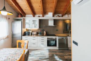 Fotografie z fotogalerie ubytování Lo Niu v destinaci Ribera de Montardit + 8 fotografií