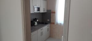 Relax for you Apartmanház 5465 Cserkeszőlő, Május 1. utca 13 kép - 3