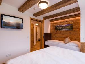 Fotografie z fotogalerie ubytování Almhof Kitzlodge - Alpine Lifestyle Hotel v destinaci Kirchberg in Tirol + 36 fotografií