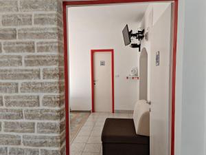 Fotografie z fotogalerie ubytování Apartment Rosetta v Primoštenu