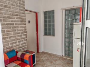 Fotografie z fotogalerie ubytování Apartment Rosetta v Primoštenu