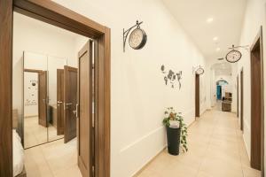 Ảnh trong thư viện ảnh của Sliema Central O'Clock Malta ở Sliema