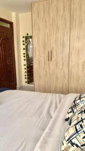 Photo de la galerie de l'établissement The Royal Residence, à Kitengela 